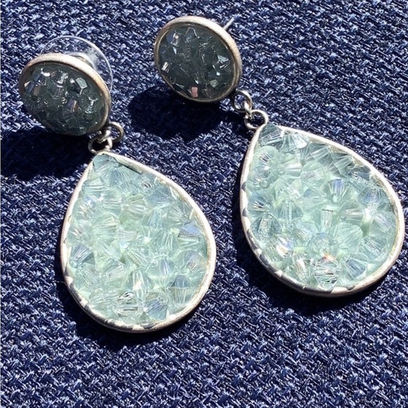 Bundle #3 Boho Earrings - Picture 2 of 14